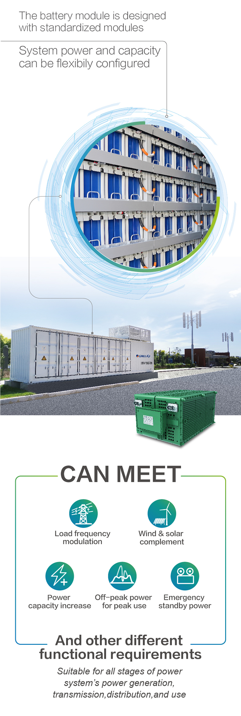 galaxy银河国际新能源-集装箱式储能-详情_02.jpg