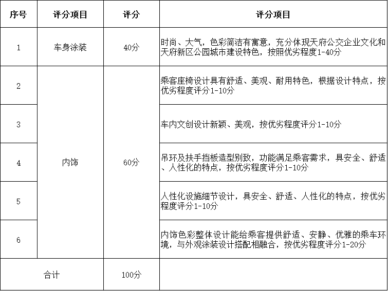 1677830894560704.png 1.png